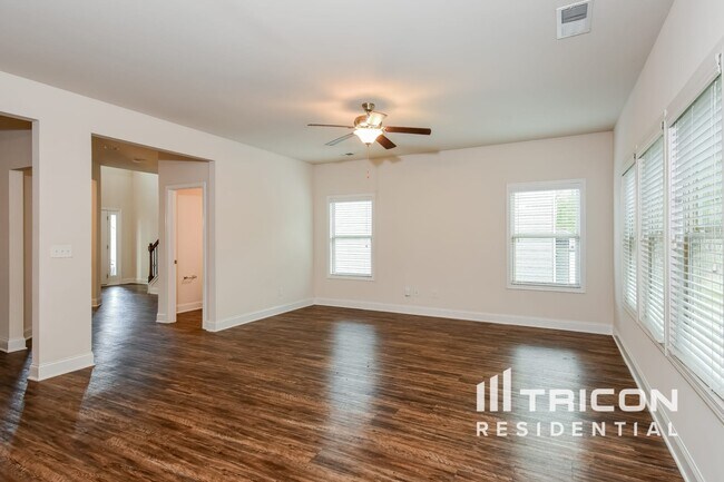 Foto del edificio - 97 Ireland Ln