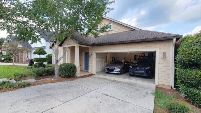 Building Photo - 9952 NW 18th Rd