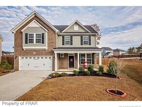 Building Photo - 5137 Carson Allen Rd
