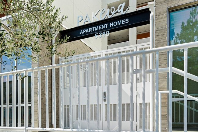 Building Photo - Pakeva