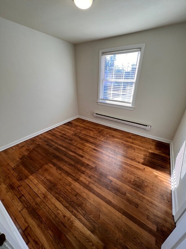2603 5th Ave Unit 1 bedroom, Richmond, VA 23222 Condo for Rent in