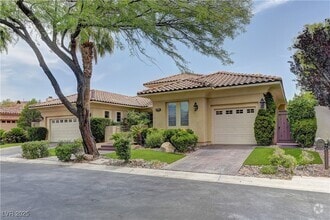 Building Photo - 2258 Green Mountain Ct