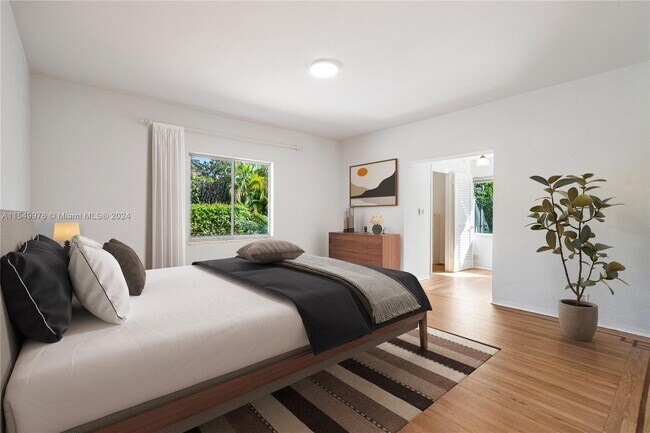 Foto del edificio - 2935 N Bay Rd