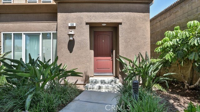 Building Photo - 106 E Santa Fe Ct