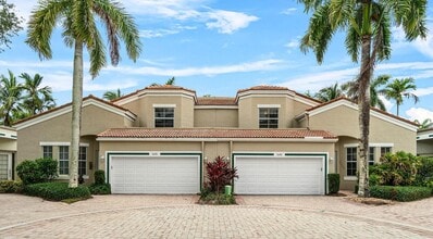 Building Photo - 7690 Hummingbird Ct