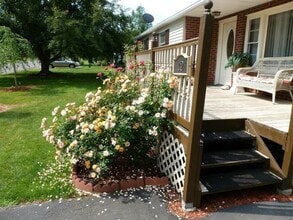 Building Photo - 12 Brookside Ave W