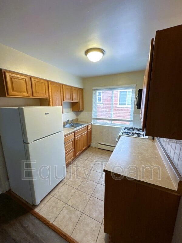 Building Photo - 2532 Flanigan Ct