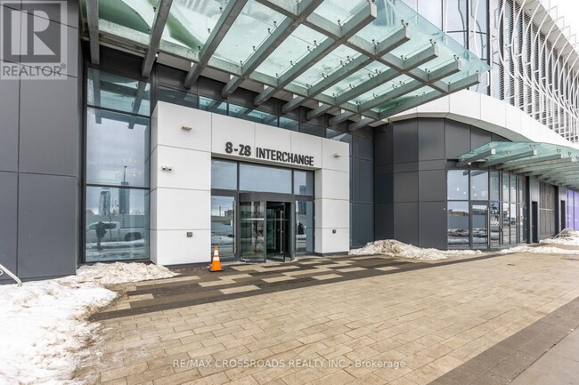 Building Photo - 8 Interchange Wy