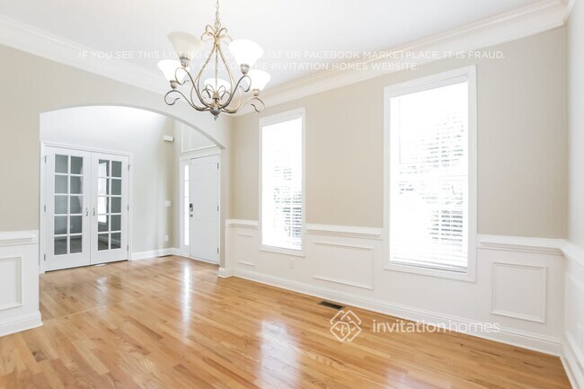 Foto del edificio - 4767 Pepper Tree Ln