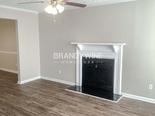 Foto del edificio - 2259 Hampton Dr