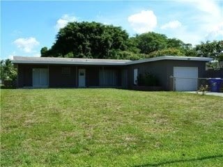Photo - 4711 W Park Rd (Hollywood, FL)