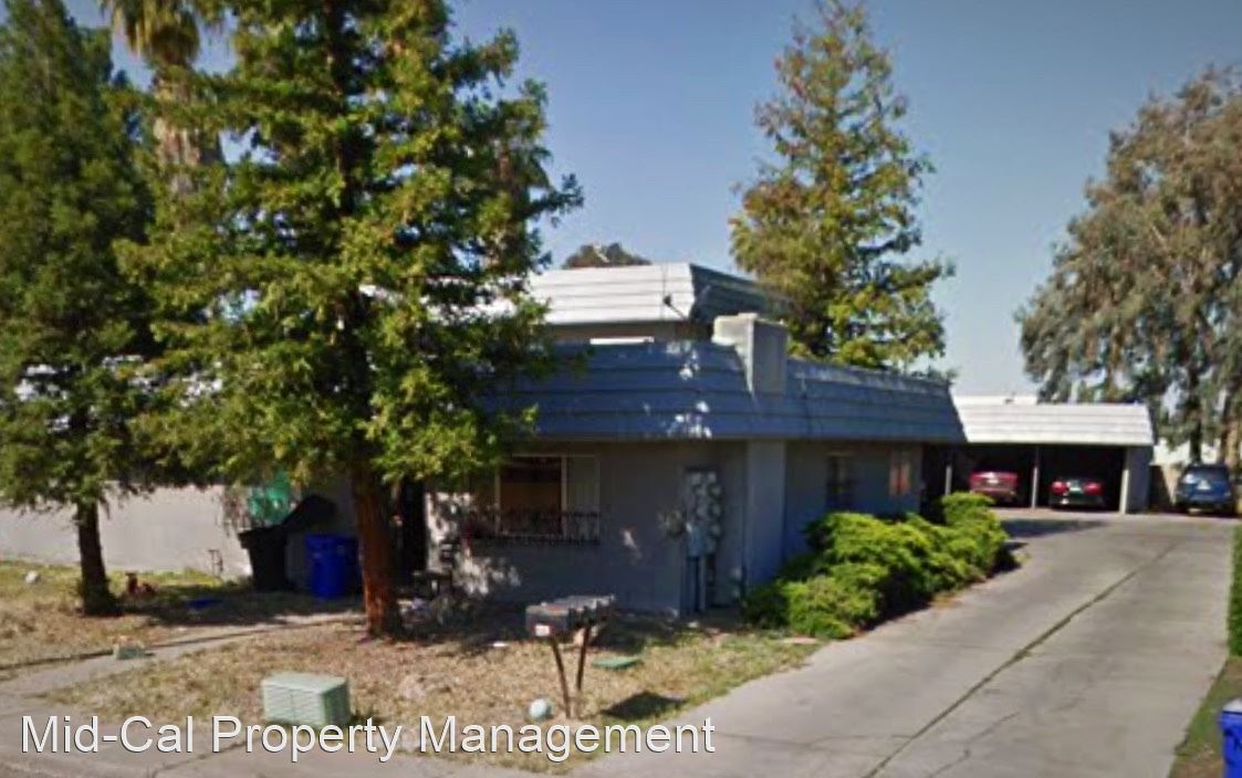 465 N Murry St, Porterville, CA 93257 - Room for Rent in Porterville ...