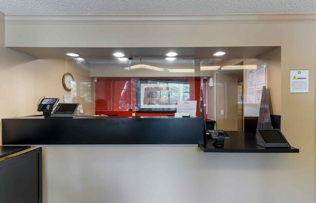 Building Photo - Furnished Studio-San Ramon - Bishop Ranch - West