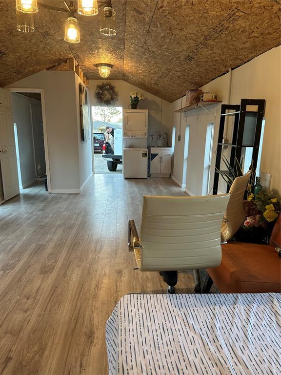 11134 Timber Crest Dr, Houston, TX 77065 House Rental in Houston, TX