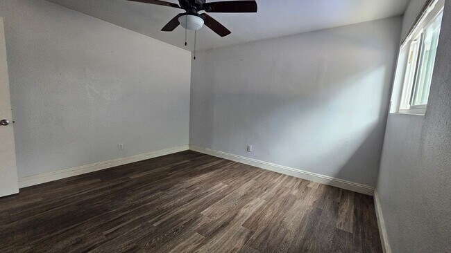 Foto del edificio - 4531-33 54th Street