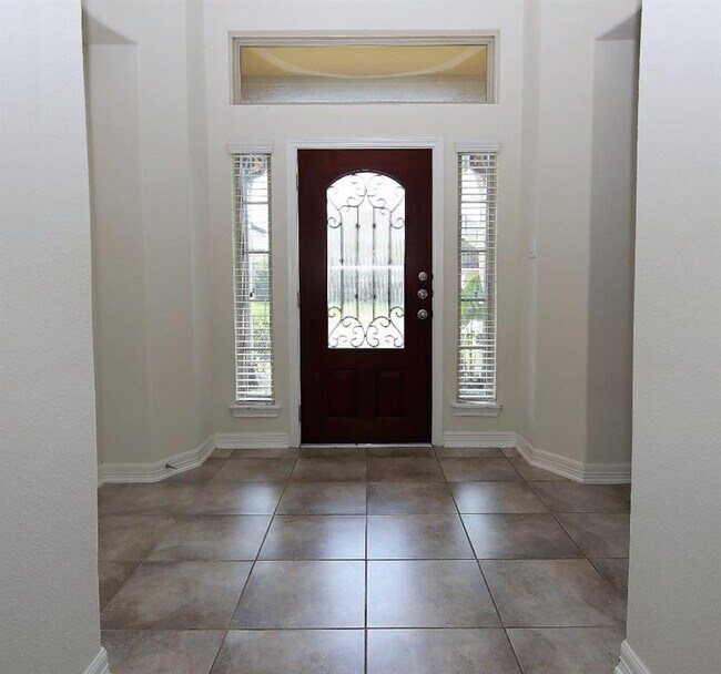 Foto del edificio - 5127 Ruby Rock Way