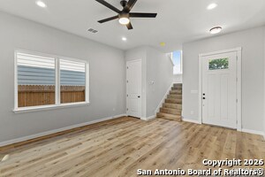 Foto del edificio - 507 Linden Ave