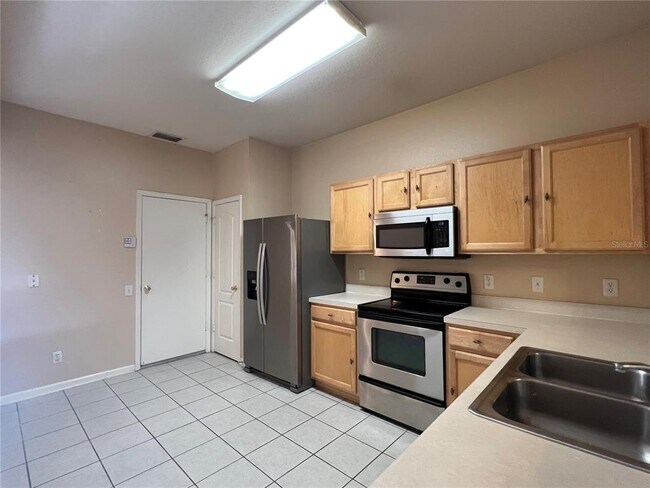 Building Photo - 954 Vista Cay Ct