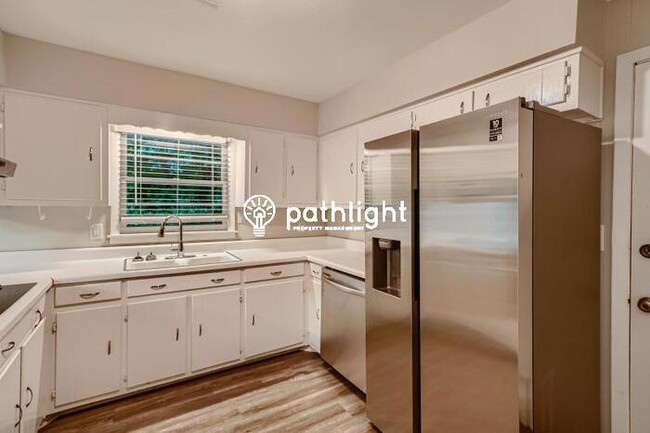 Building Photo - 3614 N Druid Hills Road, Decatur, GA, 30033