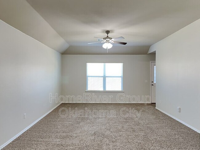 Building Photo - 428 Nathan Way