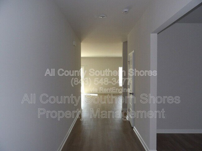 Foto del edificio - 168 Water Deer Wy