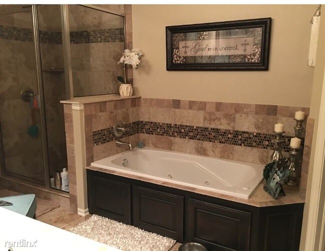 Foto del edificio - 3 br, 2 bath House - 1514 NW 17