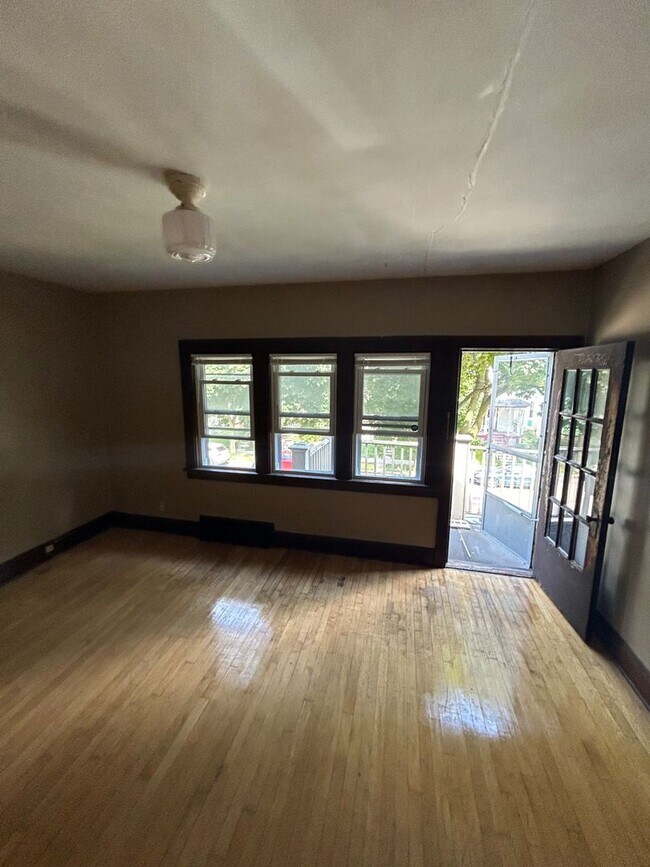 Foto del edificio - 2849 N Pierce St