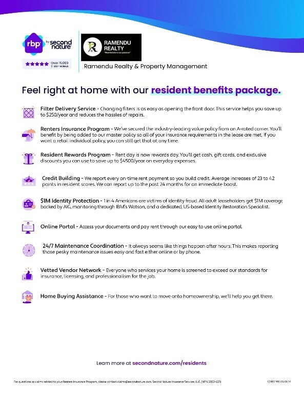 Foto del edificio - 1002 Hawks Nest Cove