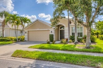 Building Photo - 2228 Terracina Dr