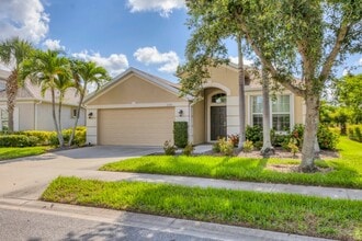 Building Photo - 2228 Terracina Dr