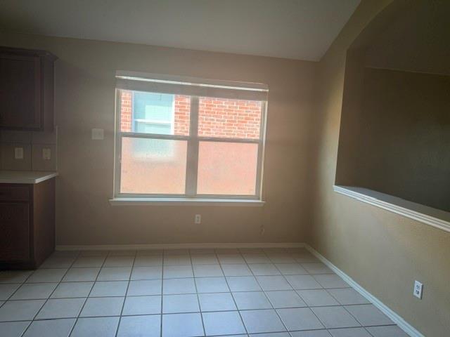 Building Photo - 1621 Black Maple Dr