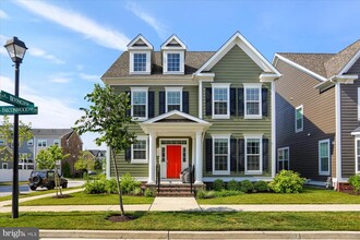 Building Photo - 6407 Falconwood St