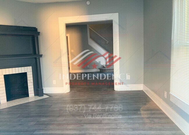 Foto del edificio - 419 Alberta St