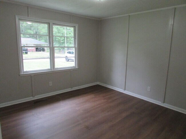 Foto del edificio - Close to Crosswell Elementary