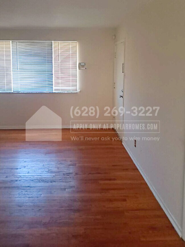 Foto del edificio - 10932 Margatehall Dr