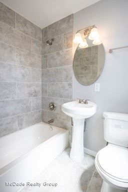 Foto del edificio - 3853 Cherokee Ave