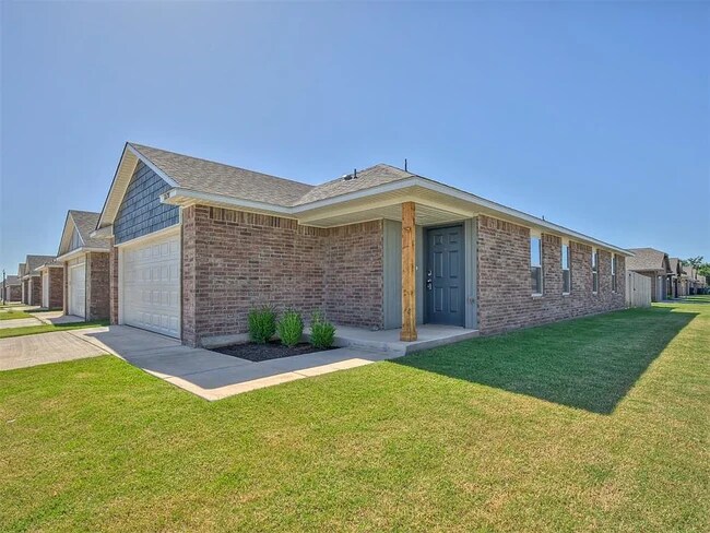 Foto del edificio - 11620 SW 12th St