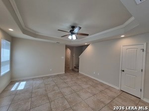 Foto del edificio - 6950 Lakeview Dr.
