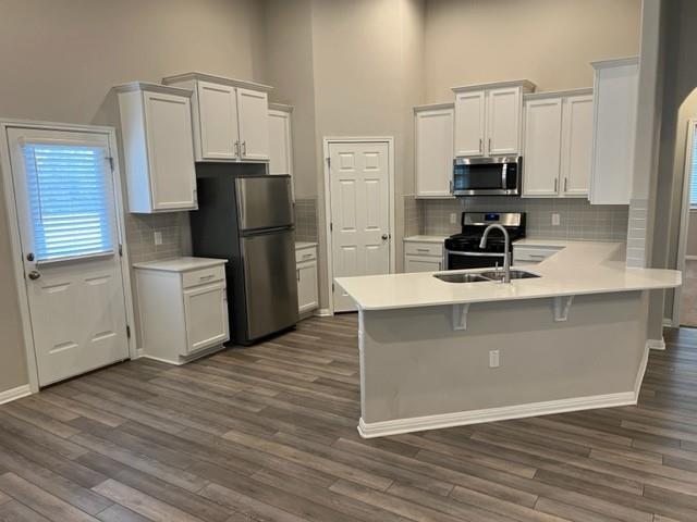 Foto principal - 185 Munk Ln