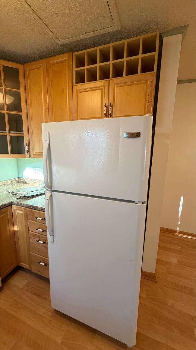 Foto del edificio - 119 7th Ave NE