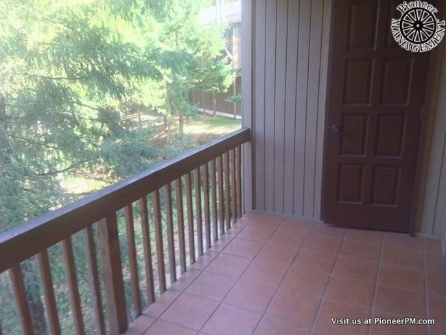 Foto del edificio - 2 br, 1.5 bath House - 3879 Colony Oaks Dr