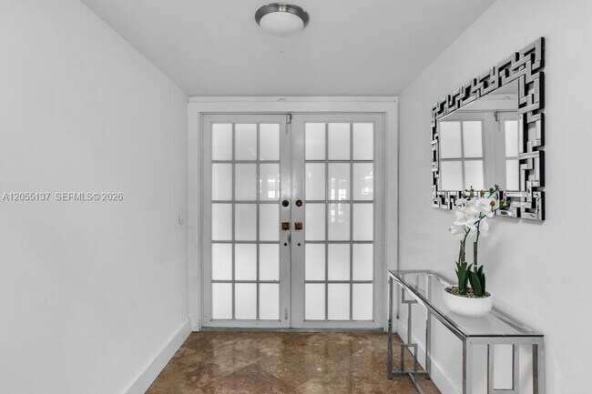 Foto del edificio - 3321 N 37th St