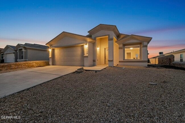 Foto del edificio - 13660 Baja Vista Ct