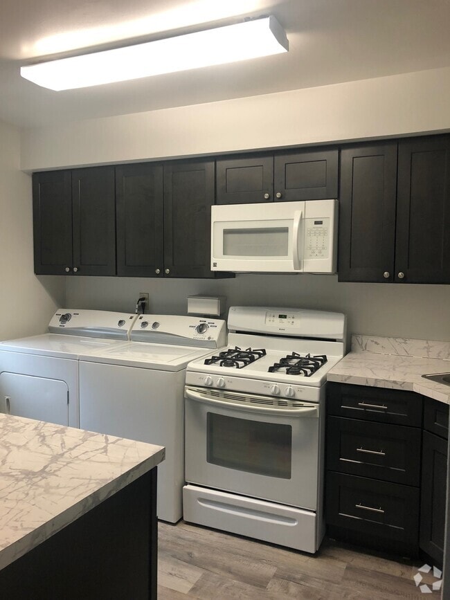 Apartments For Rent in Hollidaysburg, PA 92 Rentals