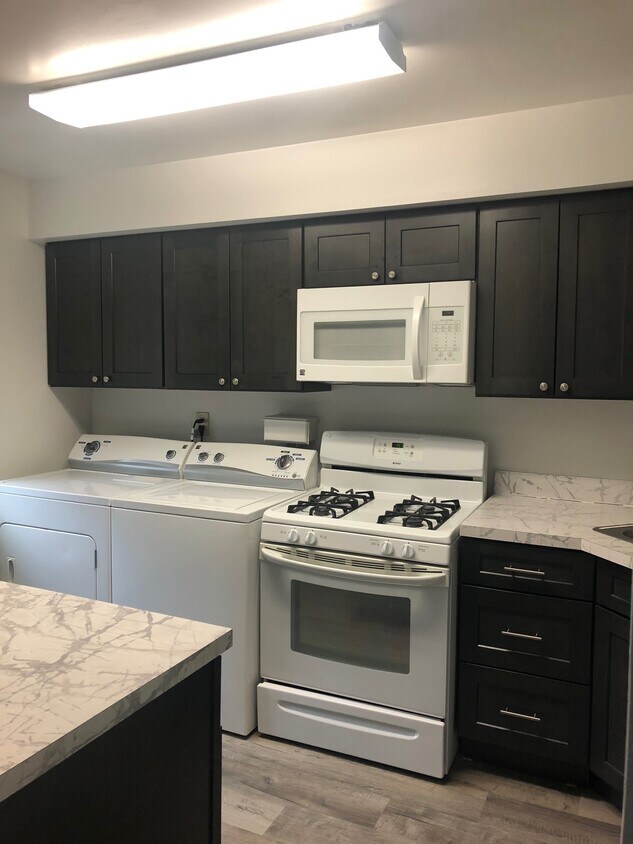 Hollidaysburg Manor Apartments in Hollidaysburg, PA