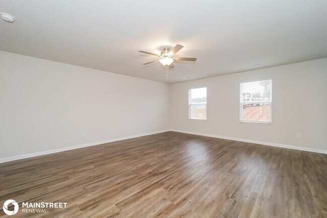 Foto del edificio - 2208 Ram Road, Greensboro, NC 27405