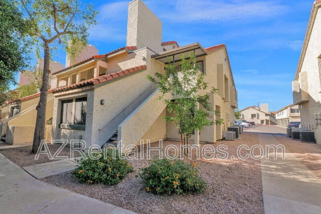 Photo - 30 E Brown Rd Townhome