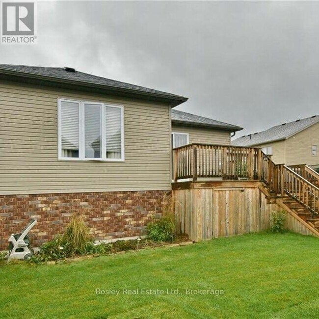 Photo du bâtiment - 50 Cooper St