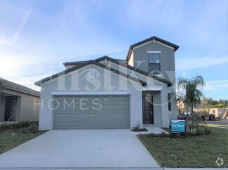 Building Photo - 10001 RoseMary Leaf Ln