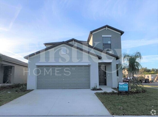 Building Photo - 10001 RoseMary Leaf Ln